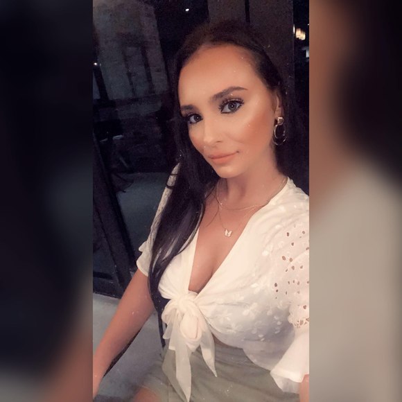 brandiiexo